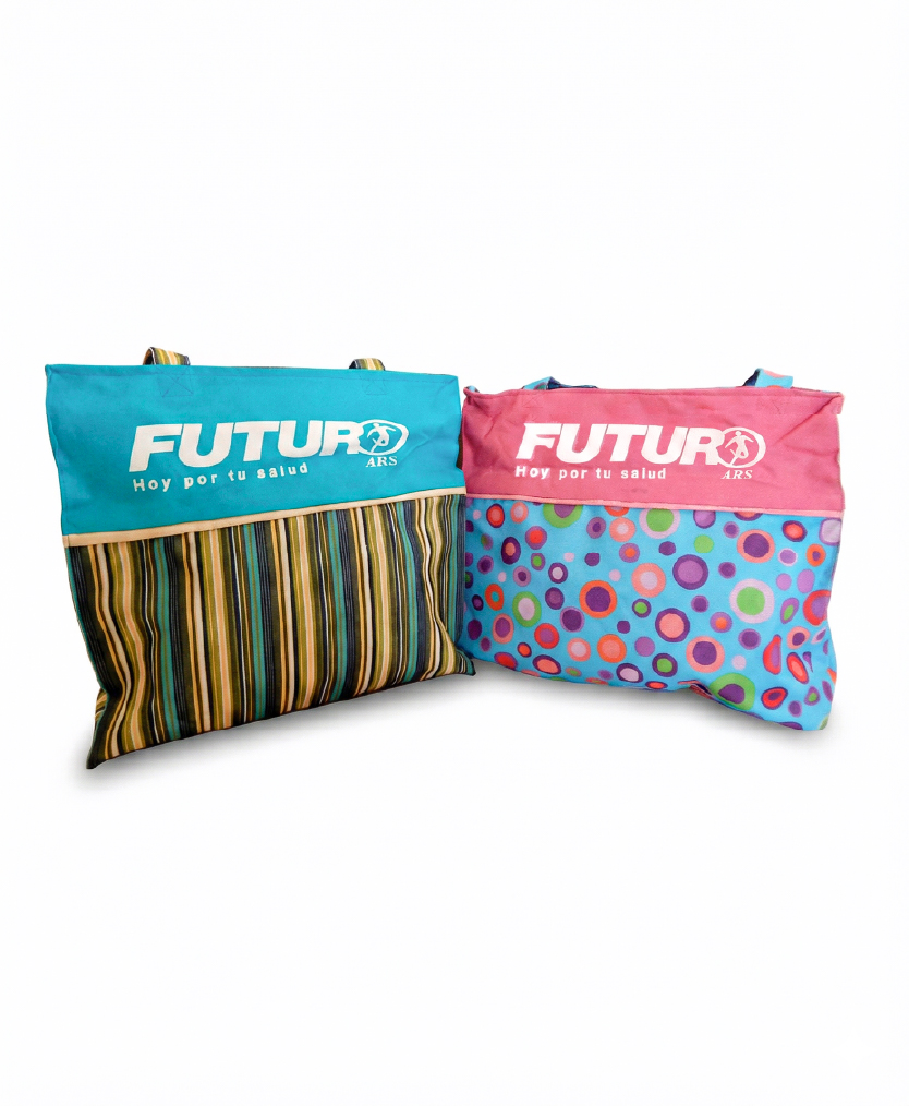 BOLSO-003