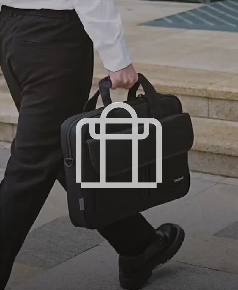 Bolsos