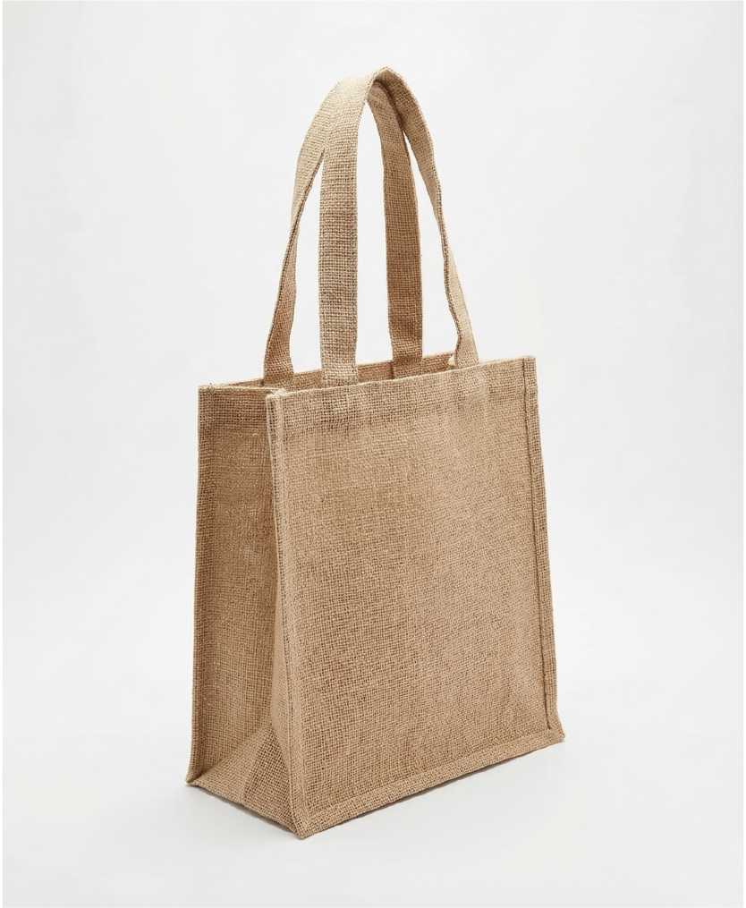 BOLSO-FUNDA-002