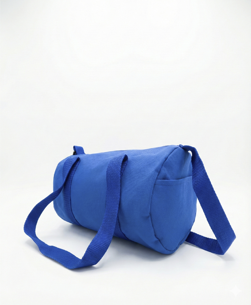 BUL-004