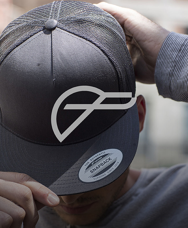 Gorras