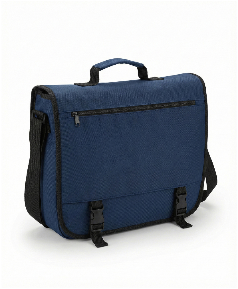 BOLSO-004