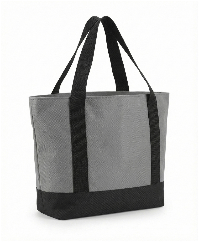 BOLSO-002